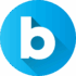 Kasyno Online Blik